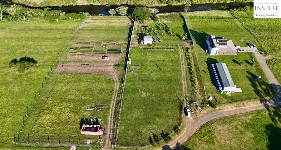 Commercial Property for Sale in Gonubie Eastern Cape